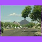 Phoenix - Camelback.jpg